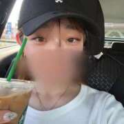 ヒメ日記 2025/08/14 17:51 投稿 もえ 実録！おとなのわいせつ倶楽部