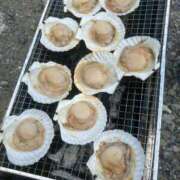 ヒメ日記 2025/08/19 18:11 投稿 もえ 実録！おとなのわいせつ倶楽部