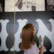 ヒメ日記 2025/09/18 14:01 投稿 もえ 実録！おとなのわいせつ倶楽部