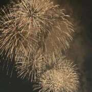 ヒメ日記 2025/10/11 09:02 投稿 もえ 実録！おとなのわいせつ倶楽部