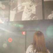 ヒメ日記 2025/11/07 20:38 投稿 もえ 実録！おとなのわいせつ倶楽部