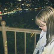 ヒメ日記 2025/12/16 17:58 投稿 もえ 実録！おとなのわいせつ倶楽部