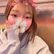 ヒメ日記 2026/04/04 08:08 投稿 もえ 実録！おとなのわいせつ倶楽部