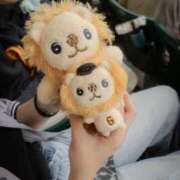 ヒメ日記 2026/04/16 14:48 投稿 もえ 実録！おとなのわいせつ倶楽部