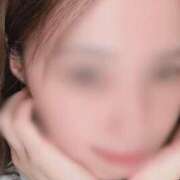 ヒメ日記 2025/03/06 17:30 投稿 山倉 優美 東京名花