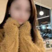 ヒメ日記 2025/03/13 17:30 投稿 山倉 優美 東京名花