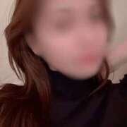 ヒメ日記 2025/03/16 20:10 投稿 山倉 優美 東京名花