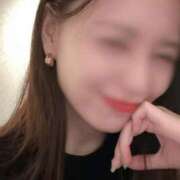 ヒメ日記 2025/03/17 16:01 投稿 山倉 優美 東京名花