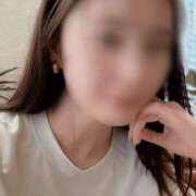 ヒメ日記 2025/03/19 15:20 投稿 山倉 優美 東京名花