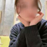 ヒメ日記 2025/03/21 11:50 投稿 山倉 優美 東京名花