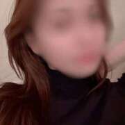 ヒメ日記 2025/03/26 17:30 投稿 山倉 優美 東京名花