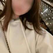 山倉 優美 ありがとうございました✨ 東京名花