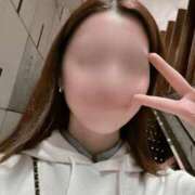 山倉 優美 ありがとうございました💖 東京名花