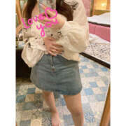 ヒメ日記 2024/12/12 06:09 投稿 いろは ギャルズネットワーク大阪