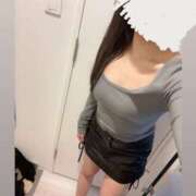 ヒメ日記 2024/12/17 14:49 投稿 いろは ギャルズネットワーク大阪