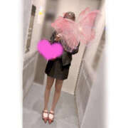 ヒメ日記 2024/12/20 05:09 投稿 いろは ギャルズネットワーク大阪