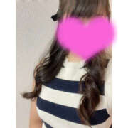 ヒメ日記 2024/12/23 05:59 投稿 いろは ギャルズネットワーク大阪