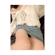 ヒメ日記 2024/12/31 02:19 投稿 いろは ギャルズネットワーク大阪