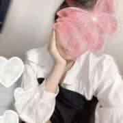 ヒメ日記 2025/03/03 11:00 投稿 いろは ギャルズネットワーク大阪