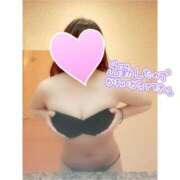 ヒメ日記 2025/03/05 14:49 投稿 いろは ギャルズネットワーク大阪