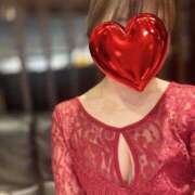 ヒメ日記 2025/03/19 06:29 投稿 いろは ギャルズネットワーク大阪