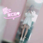 ヒメ日記 2025/03/27 07:09 投稿 いろは ギャルズネットワーク大阪