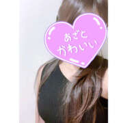 ヒメ日記 2025/03/27 11:49 投稿 いろは ギャルズネットワーク大阪