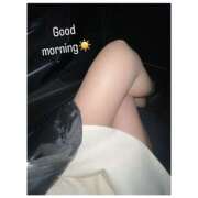 ヒメ日記 2025/04/08 07:49 投稿 いろは ギャルズネットワーク大阪