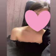 ヒメ日記 2025/04/29 19:49 投稿 いろは ギャルズネットワーク大阪