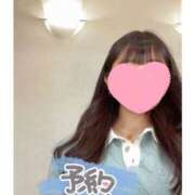 ヒメ日記 2025/05/07 20:39 投稿 いろは ギャルズネットワーク大阪