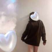 ヒメ日記 2025/06/13 10:35 投稿 いろは ギャルズネットワーク大阪