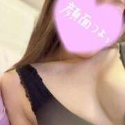 ヒメ日記 2026/02/28 10:53 投稿 いろは ギャルズネットワーク大阪