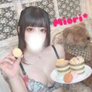 ヒメ日記 2024/12/31 03:00 投稿 朝霞みおり グランエステ東京 品川（シンデレラグループ）