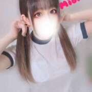 ヒメ日記 2025/01/31 18:41 投稿 朝霞みおり グランエステ東京 品川（シンデレラグループ）