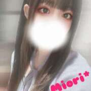 ヒメ日記 2025/02/01 03:30 投稿 朝霞みおり グランエステ東京 品川（シンデレラグループ）