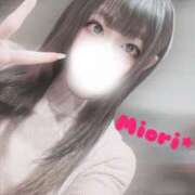 ヒメ日記 2025/03/08 13:15 投稿 朝霞みおり グランエステ東京 品川（シンデレラグループ）