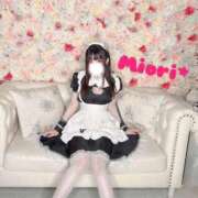 ヒメ日記 2025/03/31 03:00 投稿 朝霞みおり グランエステ東京 品川（シンデレラグループ）