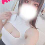 ヒメ日記 2025/04/20 03:00 投稿 朝霞みおり グランエステ東京 品川（シンデレラグループ）