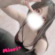 ヒメ日記 2025/04/26 19:31 投稿 朝霞みおり グランエステ東京 品川（シンデレラグループ）