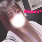 ヒメ日記 2025/05/18 02:00 投稿 朝霞みおり グランエステ東京 品川（シンデレラグループ）