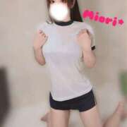 ヒメ日記 2025/05/25 22:40 投稿 朝霞みおり グランエステ東京 品川（シンデレラグループ）