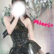 ヒメ日記 2025/06/01 23:45 投稿 朝霞みおり グランエステ東京 品川（シンデレラグループ）