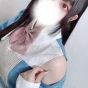 ヒメ日記 2025/06/06 23:14 投稿 朝霞みおり グランエステ東京 品川（シンデレラグループ）