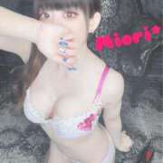 ヒメ日記 2025/06/06 23:45 投稿 朝霞みおり グランエステ東京 品川（シンデレラグループ）