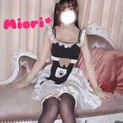 ヒメ日記 2025/06/07 03:00 投稿 朝霞みおり グランエステ東京 品川（シンデレラグループ）