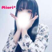 ヒメ日記 2025/06/09 23:24 投稿 朝霞みおり グランエステ東京 品川（シンデレラグループ）