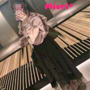 ヒメ日記 2025/06/13 03:00 投稿 朝霞みおり グランエステ東京 品川（シンデレラグループ）