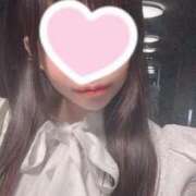 ヒメ日記 2025/07/06 03:00 投稿 朝霞みおり グランエステ東京 品川（シンデレラグループ）