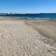 ヒメ日記 2025/07/07 02:15 投稿 朝霞みおり グランエステ東京 品川（シンデレラグループ）