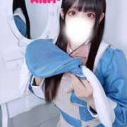 ヒメ日記 2025/07/07 03:30 投稿 朝霞みおり グランエステ東京 品川（シンデレラグループ）